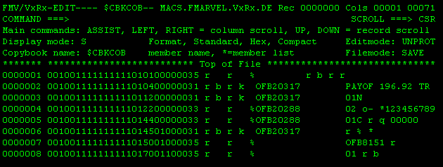 file marvel 2.gif (7324 octets)