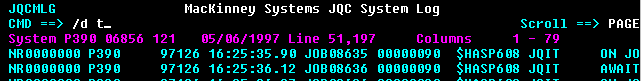 jqclog3.gif (4102 octets)