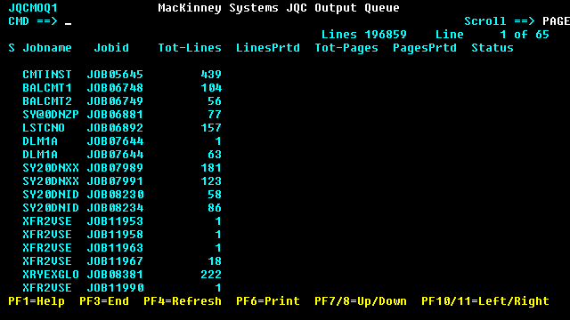 jqcout3.gif (6926 octets)