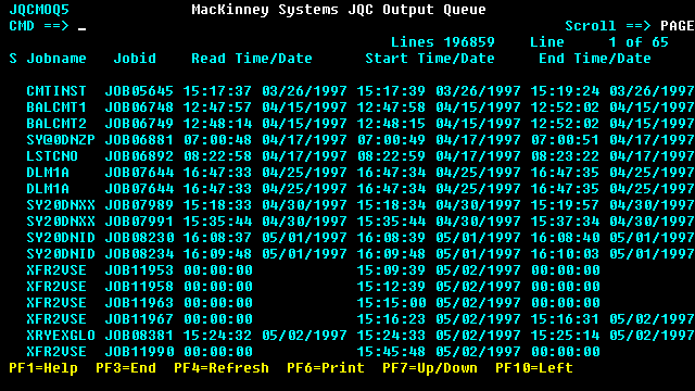 jqcout7.gif (13808 octets)