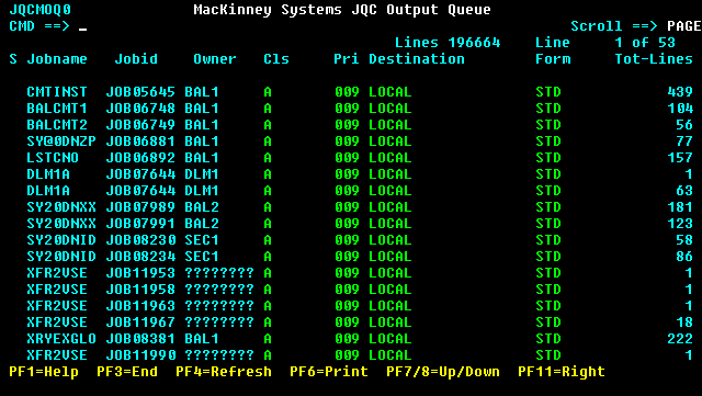 jqcoutput1.gif (10586 octets)