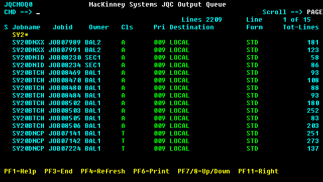 jqcoutput2.gif (10165 octets)