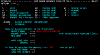 1.gif (7046 octets)