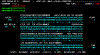 2.gif (10309 octets)