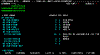 3.gif (6832 octets)