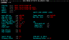 41.gif (7187 octets)