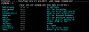 42.gif (5717 octets)