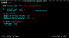 5.gif (4928 octets)