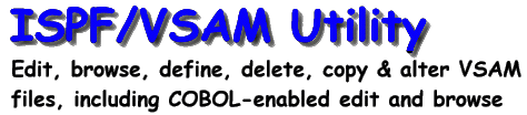 ivu.gif (12413 octets)