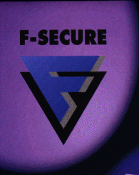 logo.gif (68 Ko)