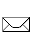 MailF392.gif (4196 octets)