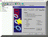 admin.gif (155790 octets)