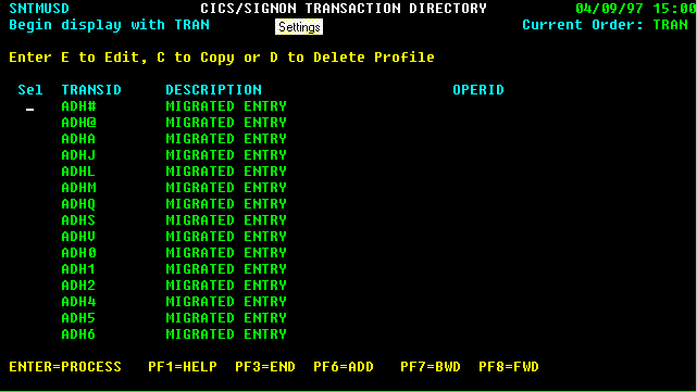 cicscsignontab14.gif (8195 octets)