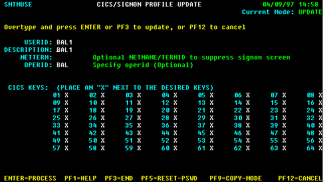 cicscsignontab17.gif (9411 octets)