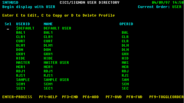 cicssignontab16.gif (7164 octets)
