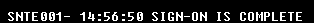cicssignontab2.gif (1309 octets)