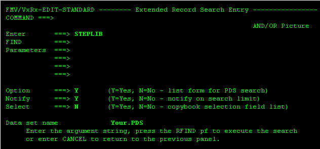 extendedrecordsearchentrysteplib.bmp (559374 octets)