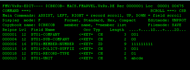 file marvel10.gif (6118 octets)