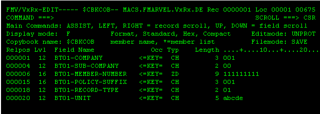 file marvel3.gif (6717 octets)