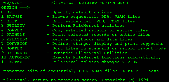file marvel 1.gif (6547 octets)