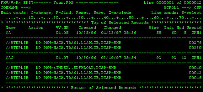 file marvel 12.gif (7661 octets)