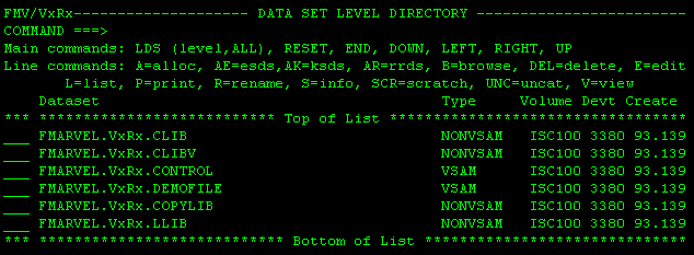 file marvel 14.gif (6740 octets)