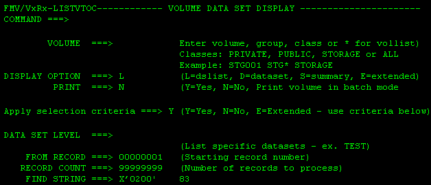 file marvel 15.gif (5704 octets)