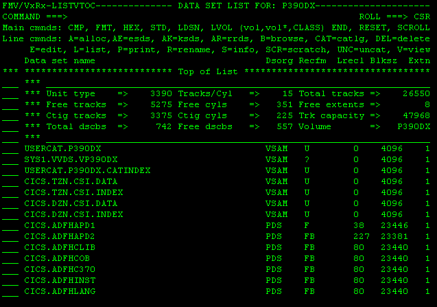 file marvel 16.gif (10635 octets)