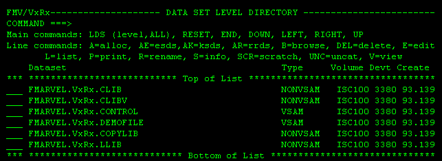 file marvel 18.gif (6761 octets)