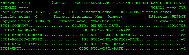 file marvel 4.gif (5905 octets)
