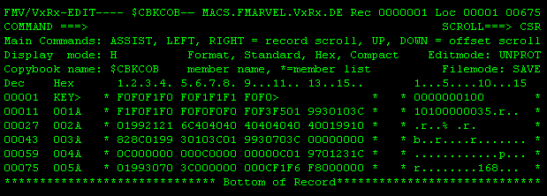 file marvel 5.gif (7132 octets)