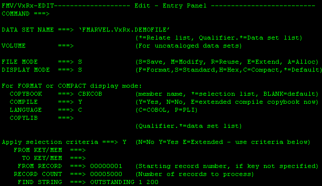 file marvel 6.gif (8032 octets)