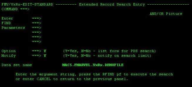 file marvel 7.gif (4574 octets)