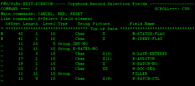 file marvel 8.gif (5728 octets)