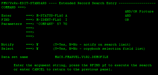 file marvel 9.gif (4921 octets)