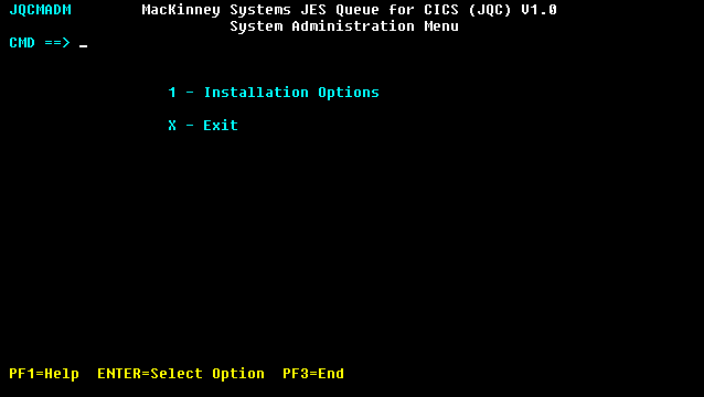 jqcadmin1.gif (3414 octets)