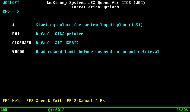jqcadmin2.gif (4855 octets)