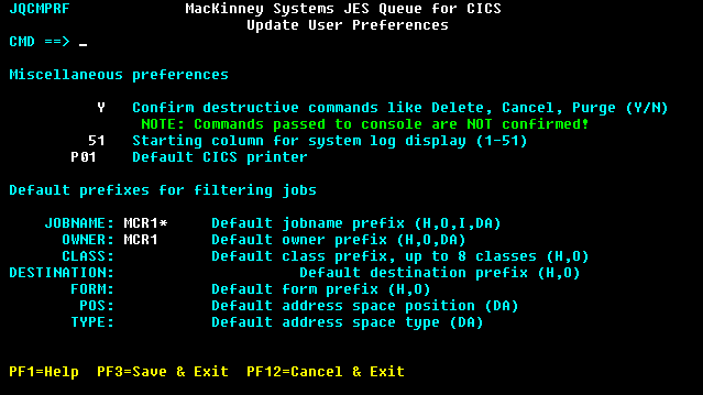 jqcadmin3.gif (7964 octets)