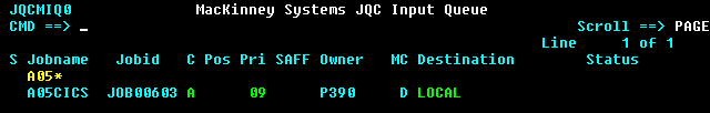 jqcfilt1.gif (3003 octets)