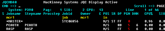 jqcfilt2.gif (4296 octets)