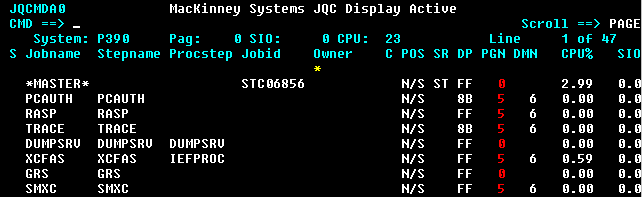 jqcfilt3.gif (6009 octets)