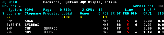 jqcfilt4.gif (4829 octets)