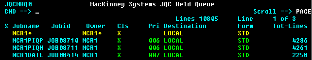 jqcfilt5.gif (4546 octets)