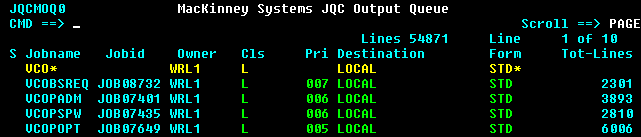 jqcfilt6.gif (4715 octets)