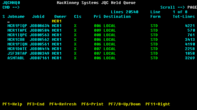 jqcheld1.gif (7338 octets)