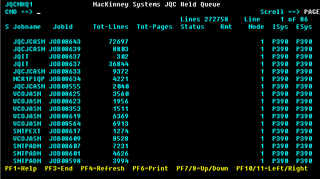 jqcheld2.gif (9601 octets)