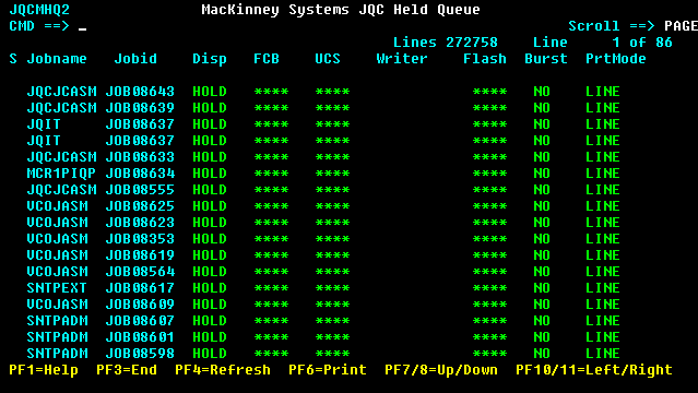 jqcheld3.gif (10381 octets)