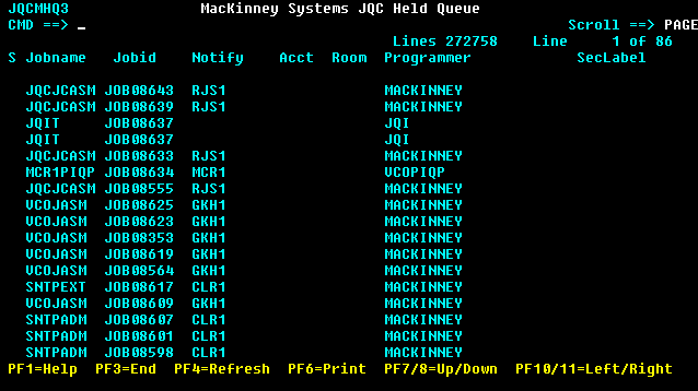 jqcheld4.gif (8471 octets)