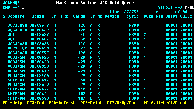 jqcheld5.gif (10534 octets)