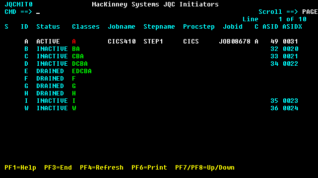 jqcinitiator1.gif (5898 octets)